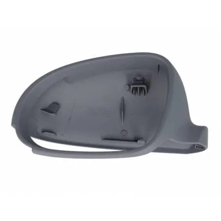 Carcasa oglinda stanga 6103-01-1321128P