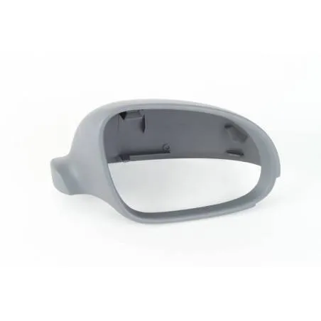 Carcasa oglinda dreapta, 6103-01-1322128P - 1