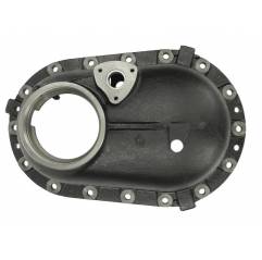 Carcasa cutie de viteze Man/Mercedes 81356020010,3553530408 - 1