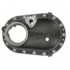 Carcasa cutie de viteze Man/Mercedes 81356020010,3553530408 - 1