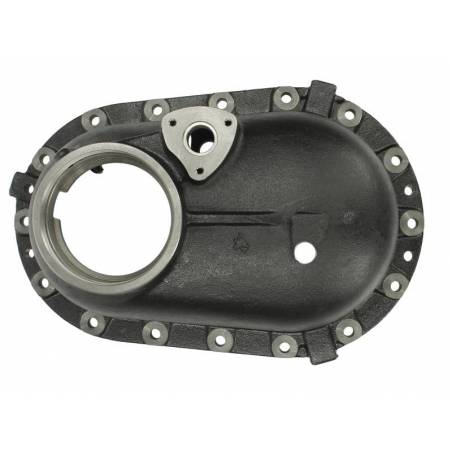 Carcasa cutie de viteze Man/Mercedes 81356020010,3553530408 - 1