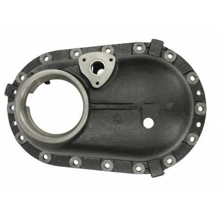 Carcasa cutie de viteze Man/Mercedes 81356020010,3553530408 - 1