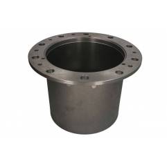 Carcasa sateliti Mercedes Actros MP4/MP5 3463506309,A3463506309