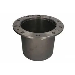 Carcasa sateliti Mercedes Actros MP4/MP5 3463506309,A3463506309