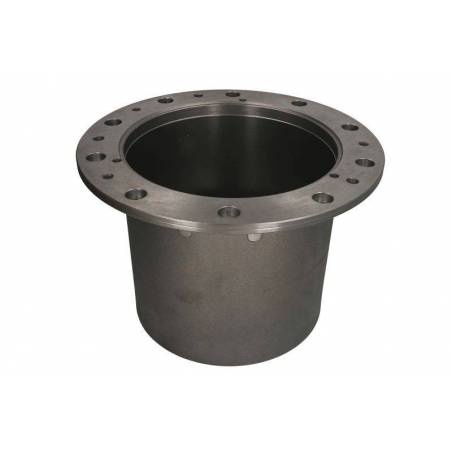 Carcasa sateliti Mercedes Actros MP4/MP5 3463506309,A3463506309