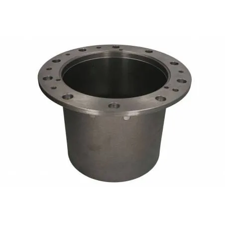 Carcasa sateliti Mercedes Actros MP4/MP5 3463506309,A3463506309