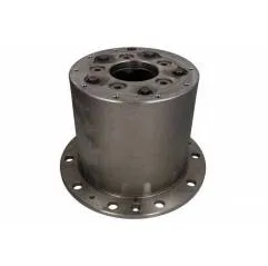 Carcasa sateliti Mercedes Actros MP4/MP5 3463506309,A3463506309 - 2