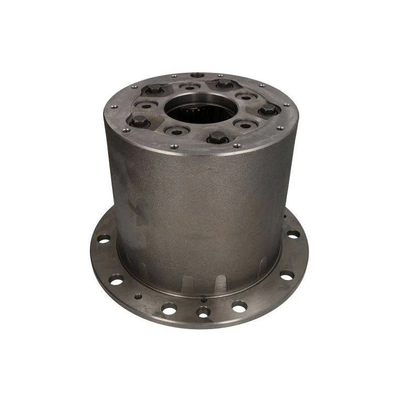 Carcasa sateliti Mercedes Actros MP4/MP5 3463506309,A3463506309 - 2