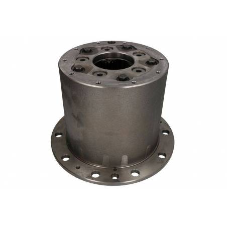 Carcasa sateliti Mercedes Actros MP4/MP5 3463506309,A3463506309 - 2