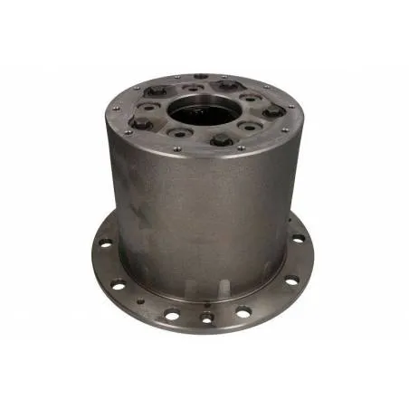 Carcasa sateliti Mercedes Actros MP4/MP5 3463506309,A3463506309 - 2