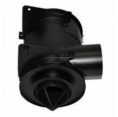 Carcasa filtru aer Daf LF 1402635,AUG84751