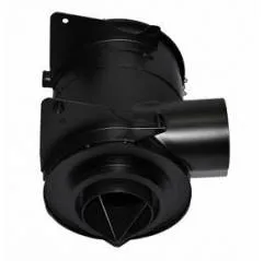 Carcasa filtru aer Daf LF 1402635,AUG84751