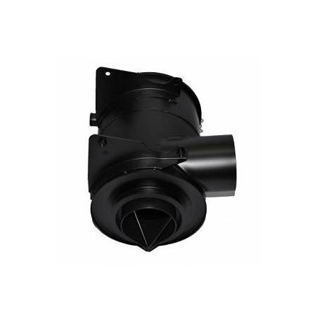 Carcasa filtru aer Daf LF 1402635,AUG84751