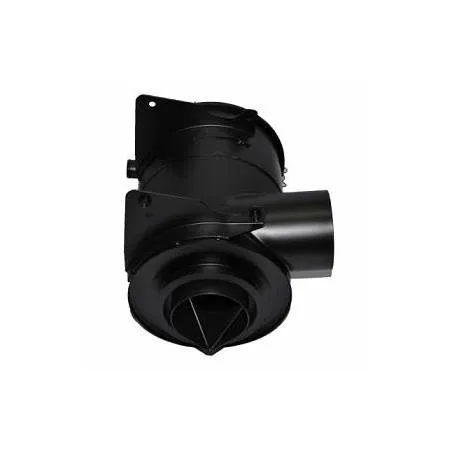 Carcasa filtru aer Daf LF 1402635,AUG84751