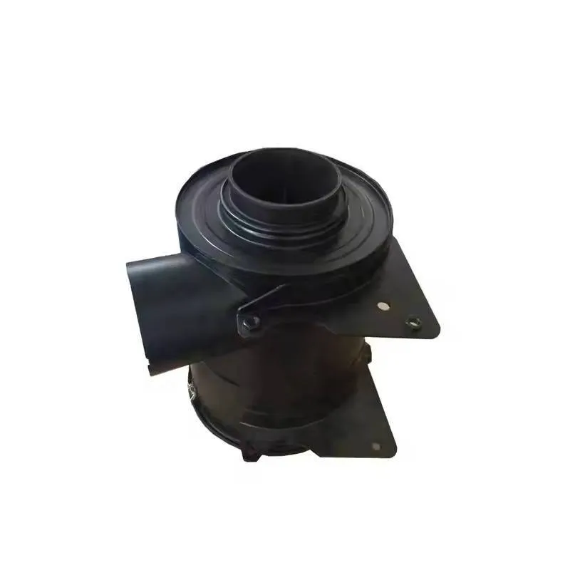 Carcasa filtru aer Daf LF 1402635,AUG84751 - 1