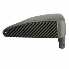 Carcasa filtru aer Volvo VO11674900R - 1