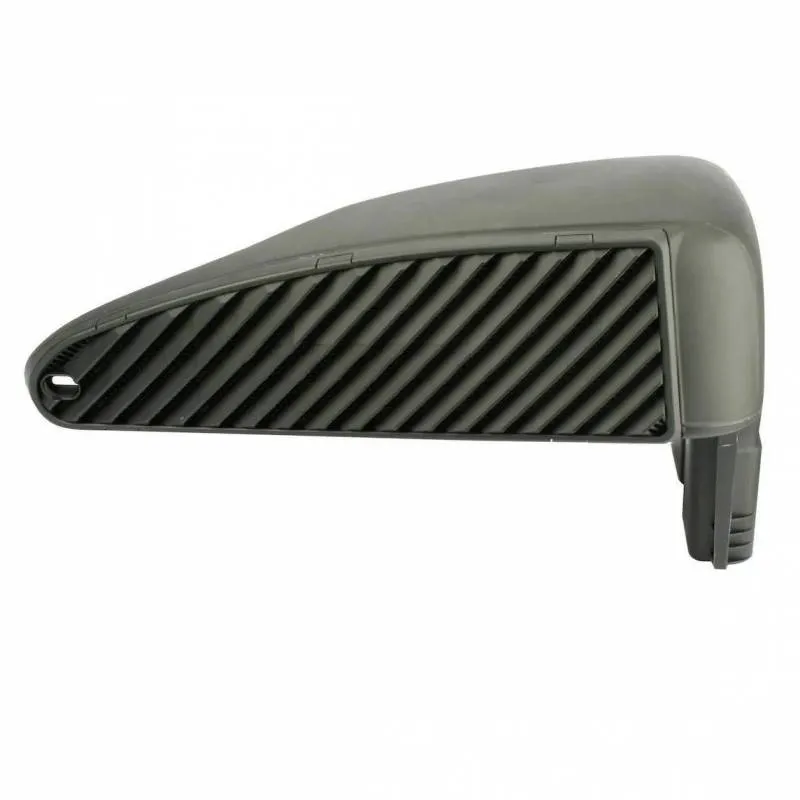 Carcasa filtru aer Volvo VO11674900R - 1