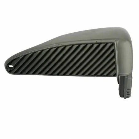 Carcasa filtru aer Volvo VO11674900R - 1