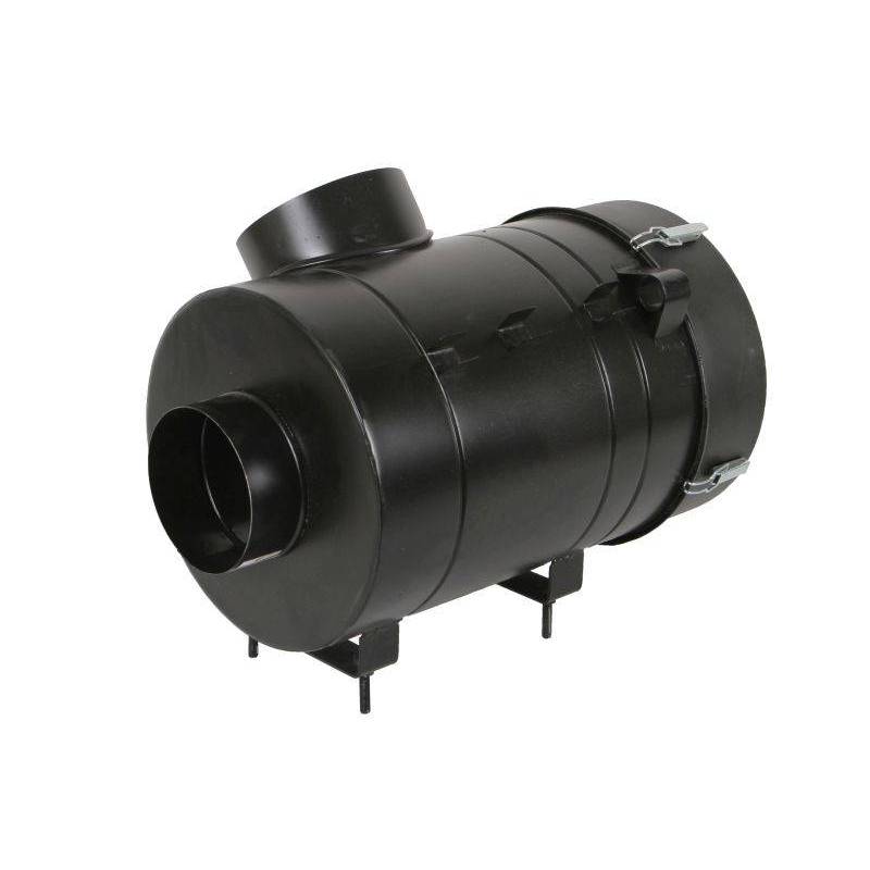 Carcasa filtru aer Daf XF95 1391210,1664521 - 1