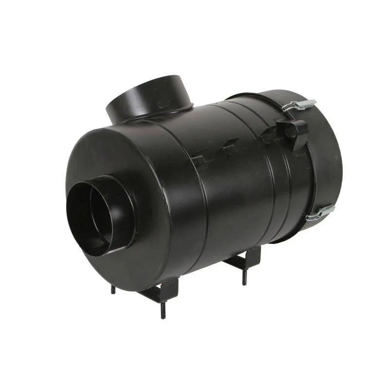 Carcasa filtru aer Daf XF95 1391210,1664521 - 1