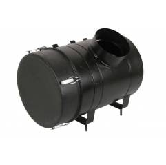 Carcasa filtru aer Daf XF95 1391210,1664521
