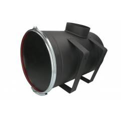 Carcasa filtru aer Man TGL/TGM 81084006019,BPD-MA013 - 1