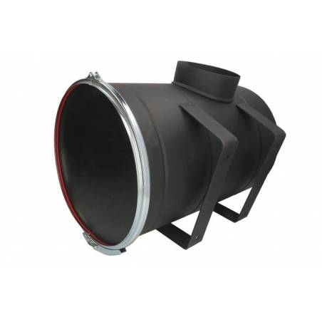 Carcasa filtru aer Man TGL/TGM 81084006019,BPD-MA013 - 1