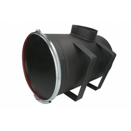 Carcasa filtru aer Man TGL/TGM 81084006019,BPD-MA013 - 1