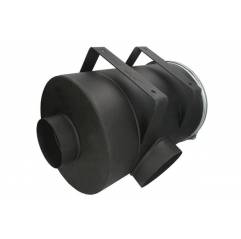 Carcasa filtru aer Man TGL/TGM 81084006019,BPD-MA013