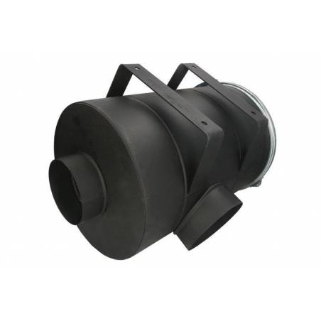 Carcasa filtru aer Man TGL/TGM 81084006019,BPD-MA013