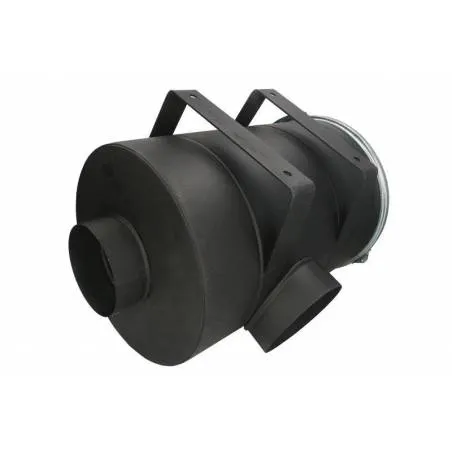 Carcasa filtru aer Man TGL/TGM 81084006019,BPD-MA013