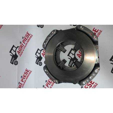 Placa Ambreiaj New Holland 3925716, 81817036, 83924567, 83925716, C7NN7563B Anglo Parts - 1