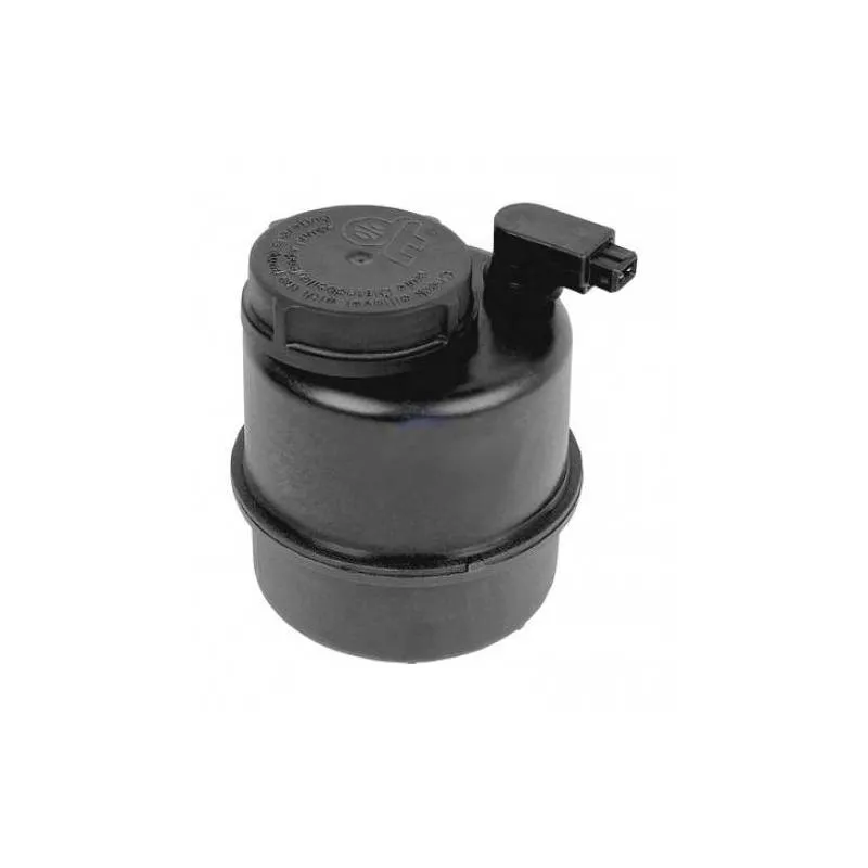 Carcasa filtru ulei Mercedes 0004665902,0004667502 - 1