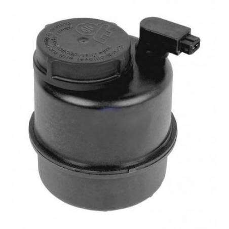 Carcasa filtru ulei Mercedes 0004665902,0004667502 - 1