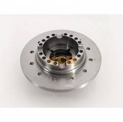 Carcasa diferential Scania 1525142,1891237 - 1