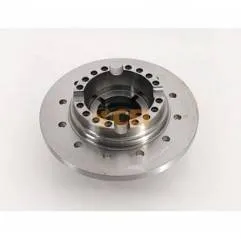 Carcasa diferential Scania 1525142,1891237 - 1