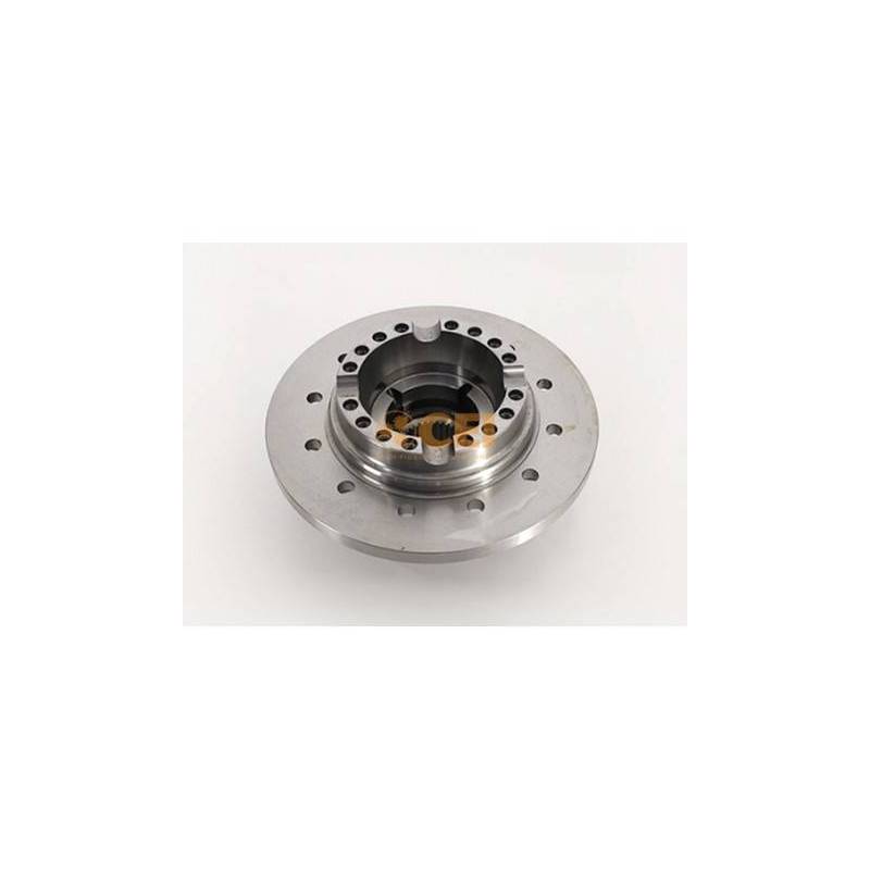 Carcasa diferential Scania 1525142,1891237 - 1