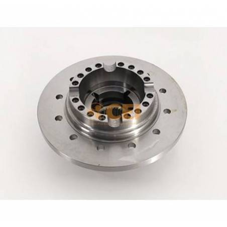 Carcasa diferential Scania 1525142,1891237 - 1