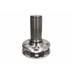 Carcasa port sateliti Man 81375010041,1316232019 - 1