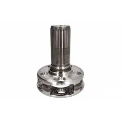 Carcasa port sateliti Man 81375010041,1316232019 - 1