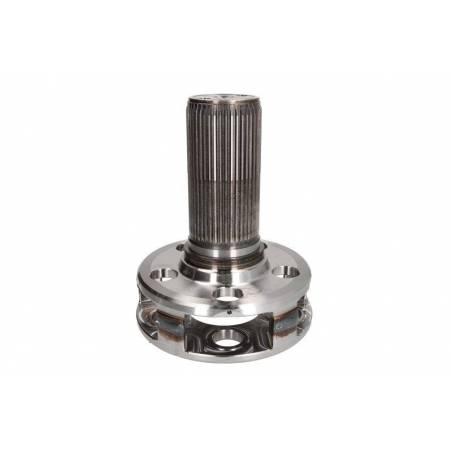 Carcasa port sateliti Man 81375010041,1316232019 - 1