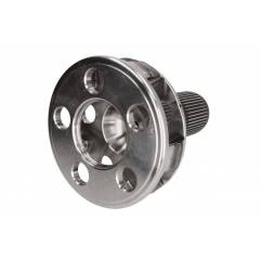 Carcasa port sateliti Man 81375010041,1316232019