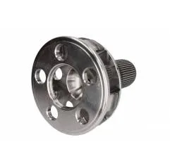 Carcasa port sateliti Man 81375010041,1316232019