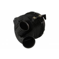 Carcasa filtru aer Mercedes Actros MP2/MP3 0180946302,A0190941102 - 1