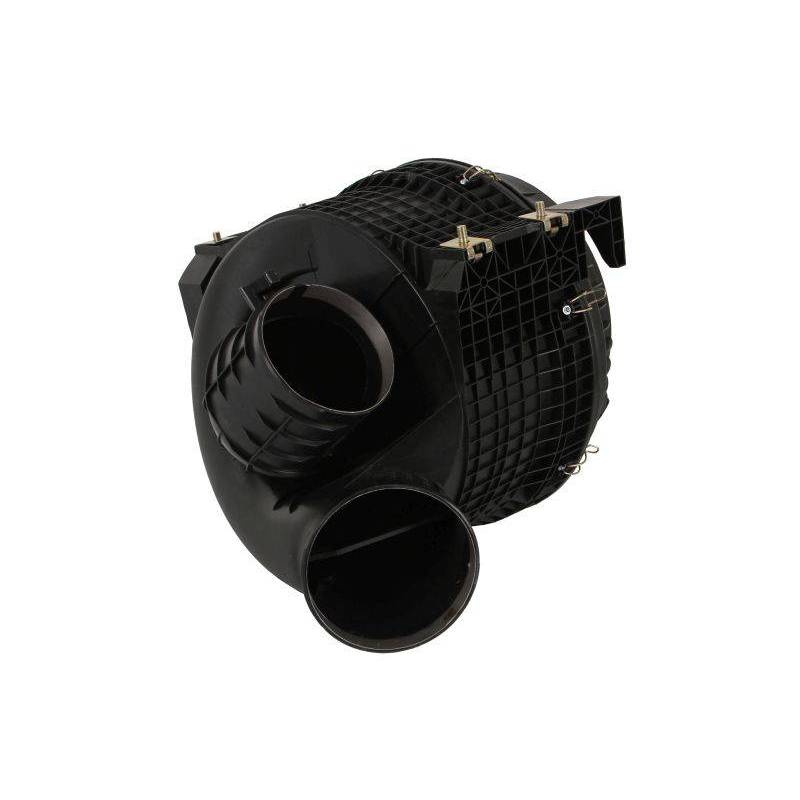 Carcasa filtru aer Mercedes Actros MP2/MP3 0180946302,A0190941102 - 1