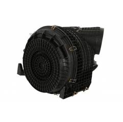 Carcasa filtru aer Mercedes Actros MP2/MP3 0180946302,A0190941102