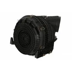 Carcasa filtru aer Mercedes Actros MP2/MP3 0180946302,A0190941102