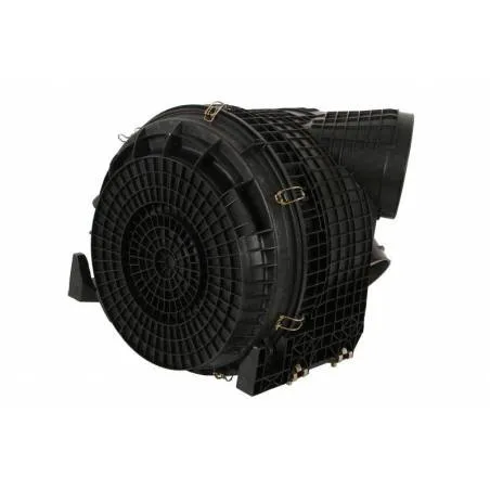 Carcasa filtru aer Mercedes Actros MP2/MP3 0180946302,A0190941102