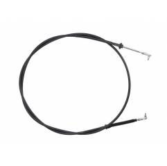 Cablu cutie de viteze Renault Kerax 5001856969 - 1