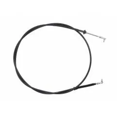 Cablu cutie de viteze Renault Kerax 5001856969 - 1